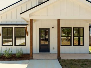 9 Stone Crk, Wimberley, TX 78676