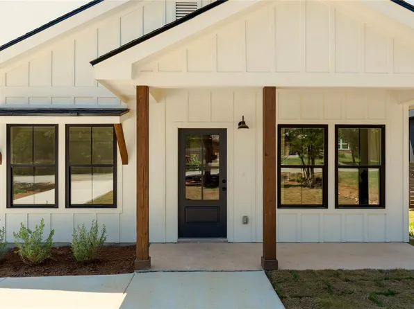9 Stone Crk, Wimberley, TX 78676