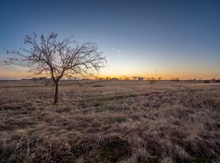 59 County Road 359, Muenster, TX 76252