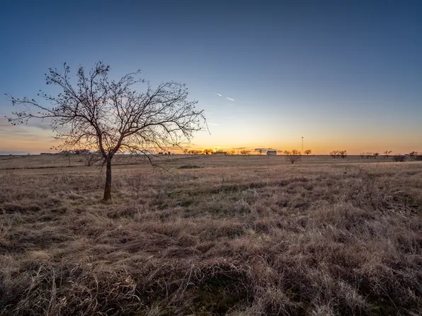 59 County Road 359, Muenster, TX 76252