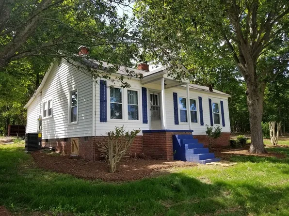 2231 Lee Lawing Rd, Lincolnton, NC 28092