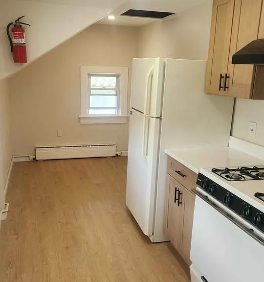 254 W High St #2 — Photo 24