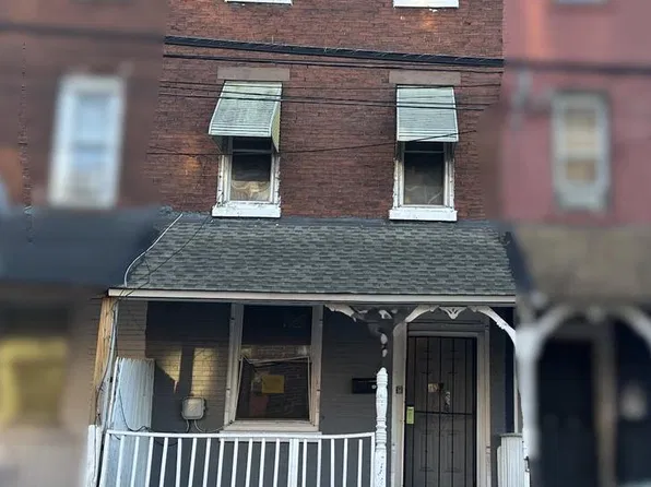 258 W Queen Ln, Philadelphia, PA 19144