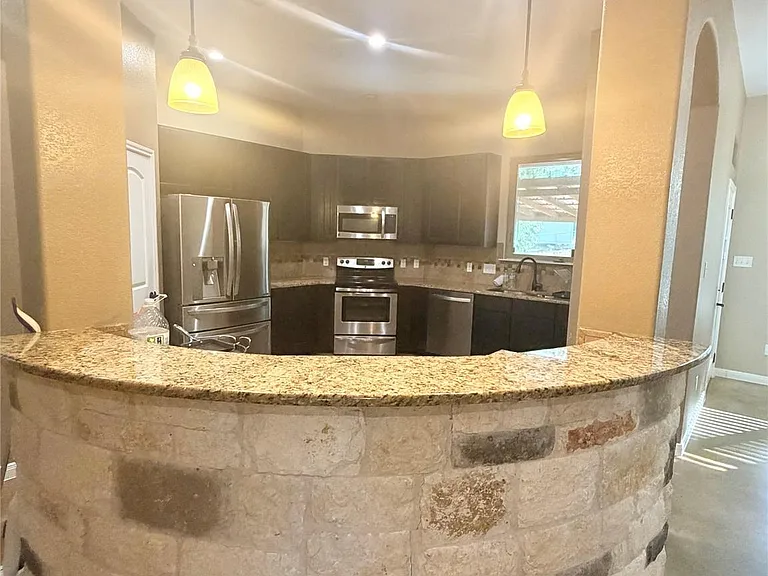 110 Pele Ct — Photo 6