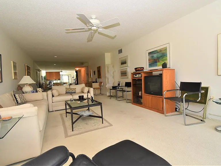 1526 Pelican Point Dr #BA144 — Photo 5