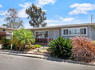 6359 Cleo St, San Diego, CA 92115