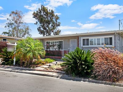 6359 Cleo St, San Diego, CA, 92115