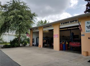 3532 Grand Blvd, New Pt Richey, FL 34652