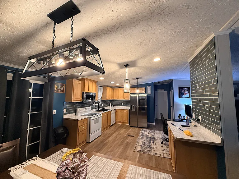 163 Grayson Bostic Rd — Photo 22