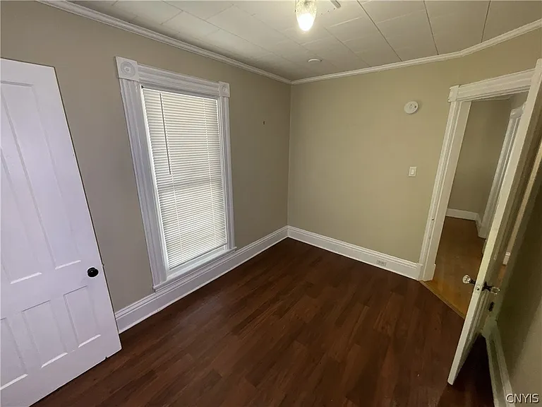 622 Sherman St — Photo 14