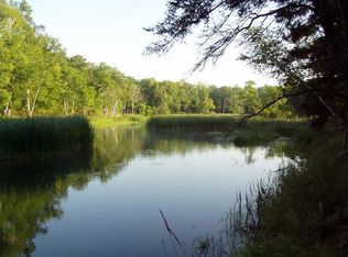 LOT 2 Falling Leaf Trl, Park Rapids, MN 56470