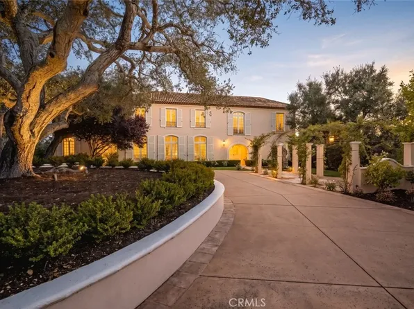 2520 Nightshade Pl, Arroyo Grande, CA 93420