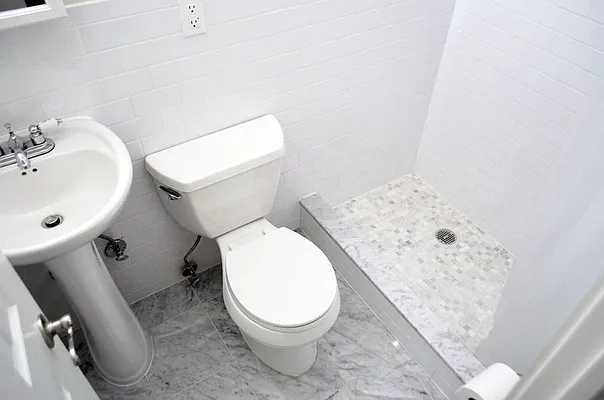 Rented by Voro New York | media 30