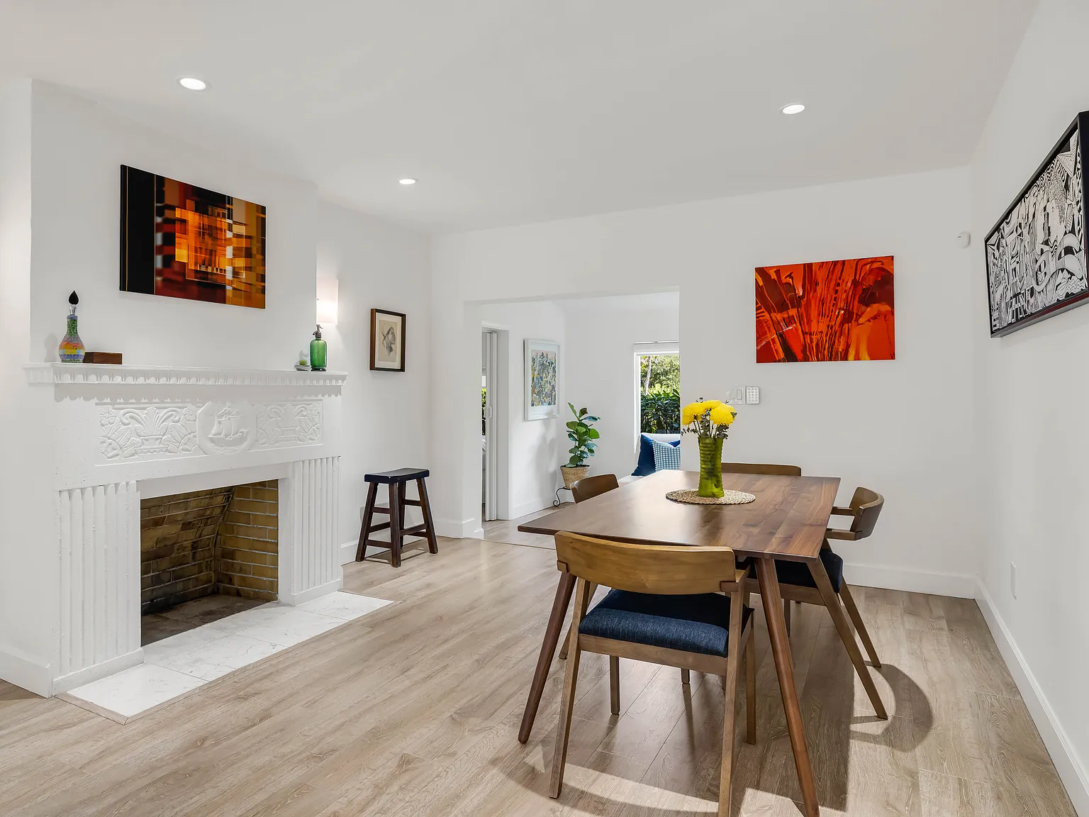 3 bed, 1600 sqft, $6,500 — Photo 4