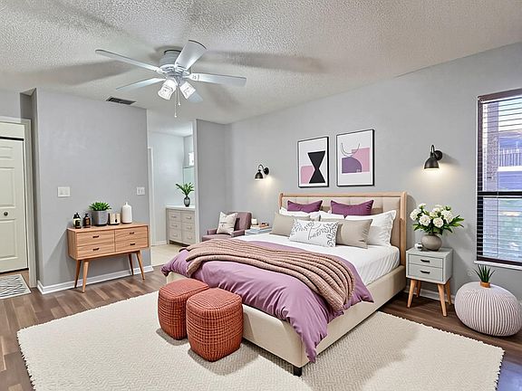 5th image of 4361 Carambola Circle #2647