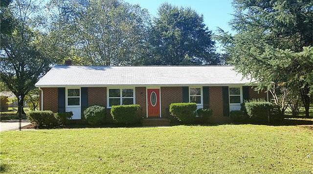 1st image of 8001 Vaughan Dr