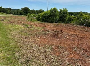 0 Carlos Rd #4, Catawba, NC 28609