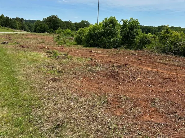 0 Carlos Rd #4, Catawba, NC 28609