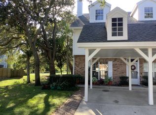 281 Winchester Way, Palm Harbor, FL 34684