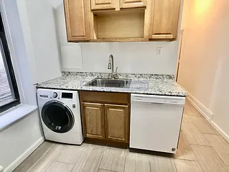 Rented by Sovereign Associates