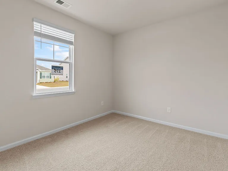 525 Black Pearl Way — Photo 15