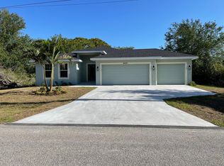 14120 Banos Ave, Port Charlotte, FL 33981