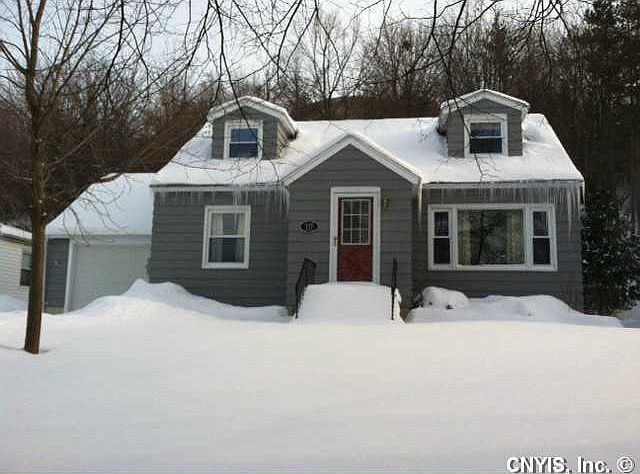 1st image of 121 Hancock Dr