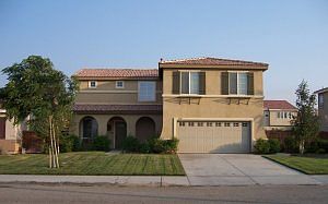 1st image of 3760 Jacarte Ave