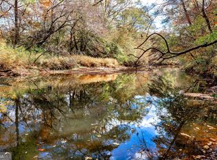 0 Morgan Mill Rd, Senoia, GA 30276