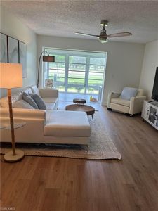 315 Saint Andrews Blvd APT D7, Naples, FL, 34113