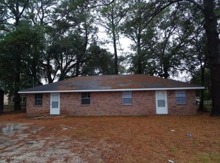 151 Essie St, Lafayette, LA 70501