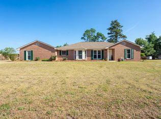 2307 Dobbs Dr, Phenix City, AL 36870