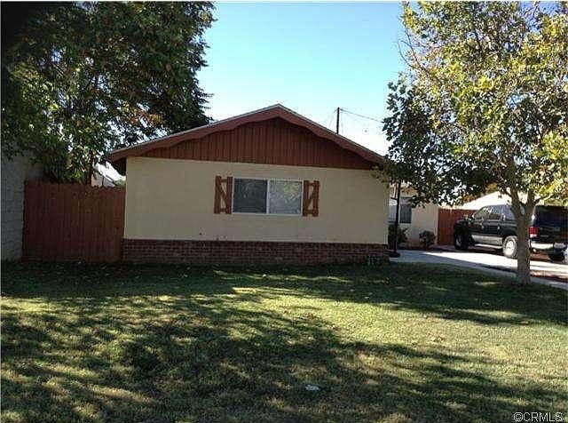 2nd image of 24747 Starcrest Dr