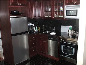 Rented by Empire State Properties