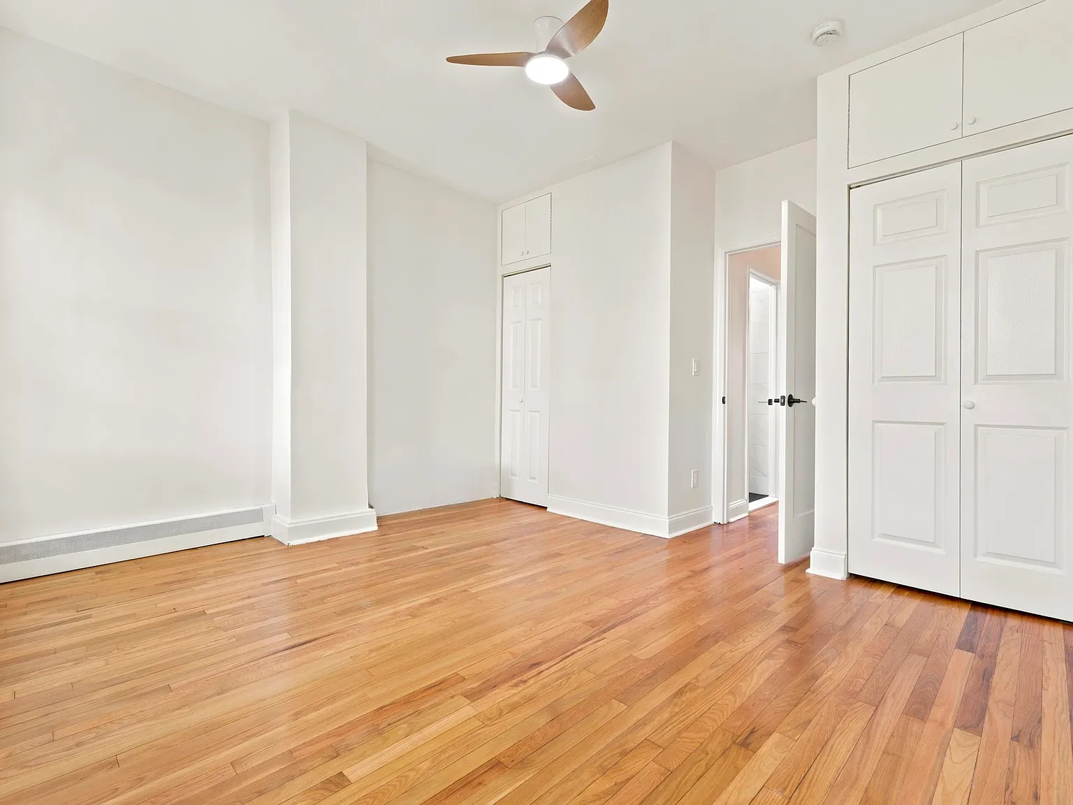 2 bed, 1.5 bath, $2,800 — Photo 3