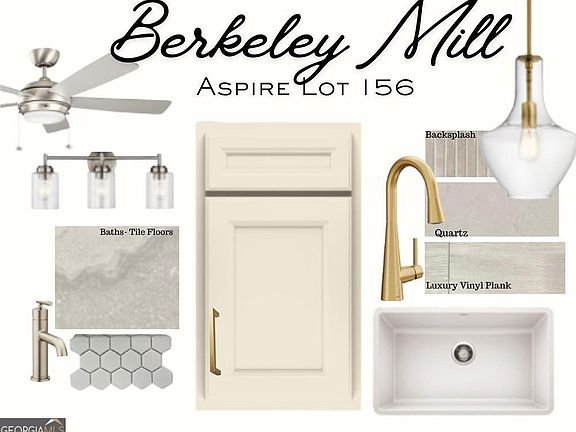 4th image of 1644 Tide Mill Rd Lot 156