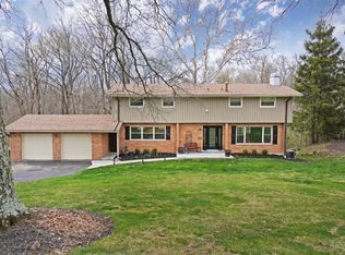 3832 Lincoln Rd, Cincinnati, OH 45247