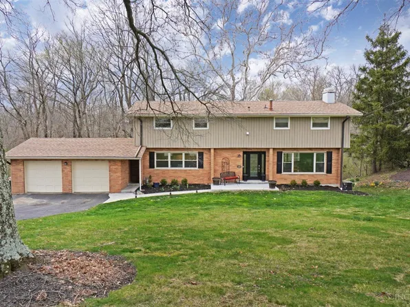 3832 Lincoln Rd, Cincinnati, OH 45247