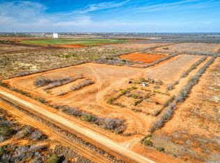 Vergara Rd, Dilley, TX 78017