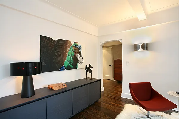 Sold by Corcoran | media 4