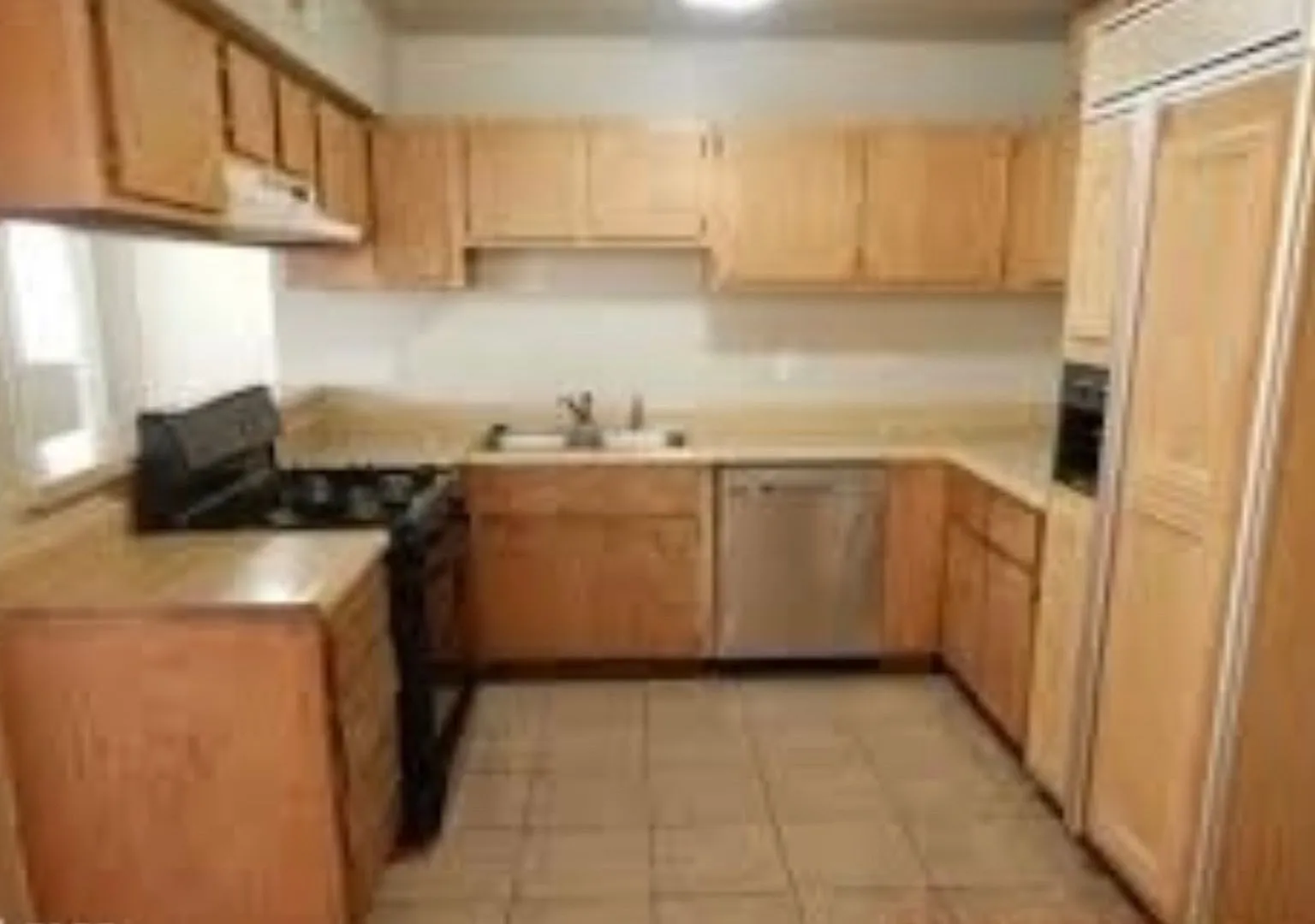 Scuba Cir- 3708 — Photo 2