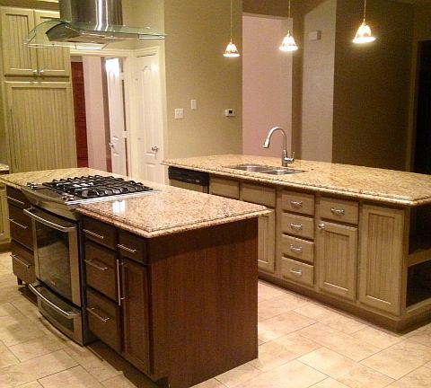 5th image of 329 Rivercove Dr