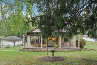 Eastbrook Rd-S2609-001.jpg