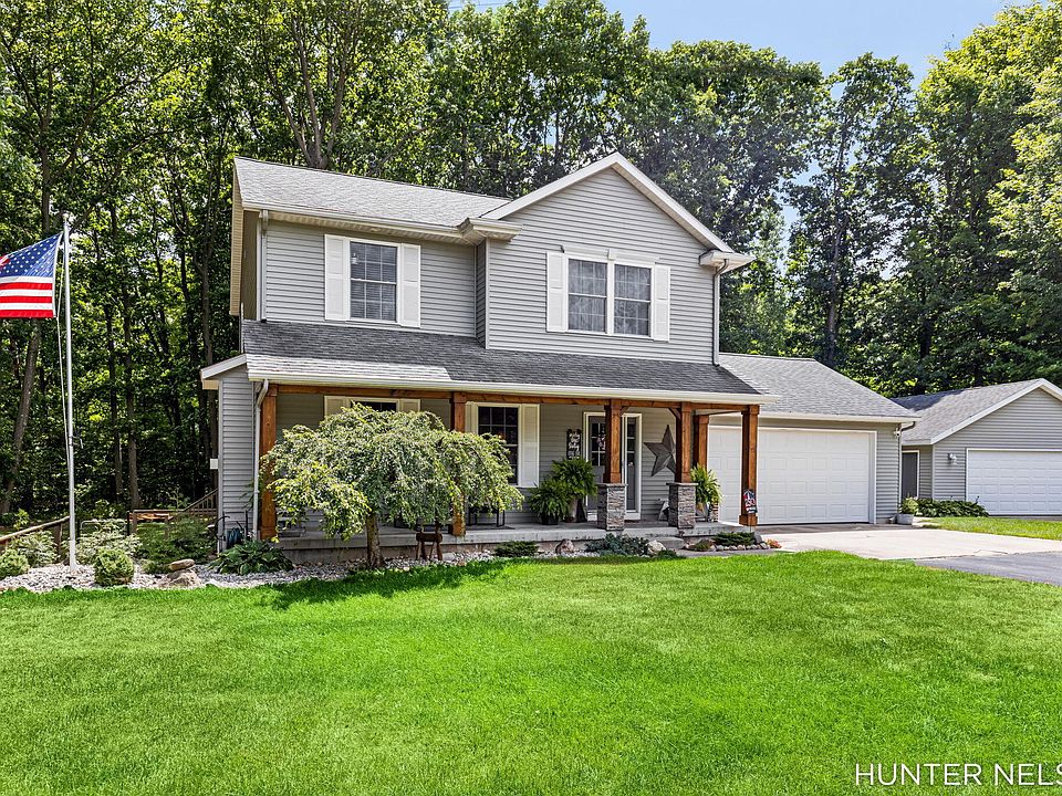 1st image of 3160 Cottage Ct