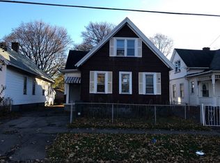 363 Avenue A, Rochester, NY 14621