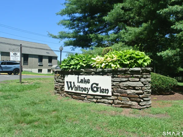 365 Mather Street #192, Hamden, CT 06514