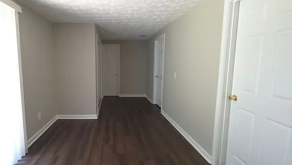 3813 N Bogan Rd NE #4A — Photo 6