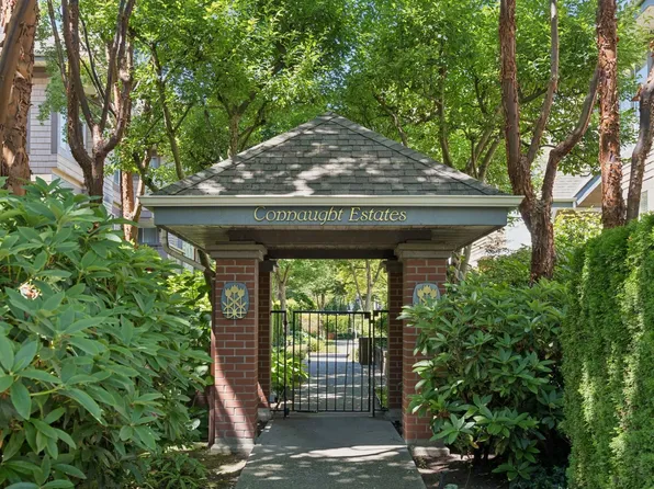 628 W 13th Ave #N302, Vancouver, BC V5Z 1N9