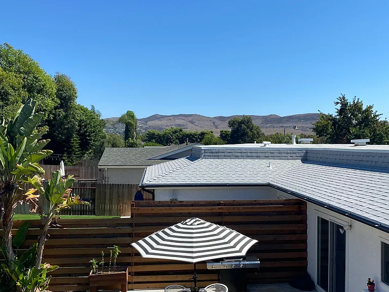 26195 Paseo Manana — Photo 62