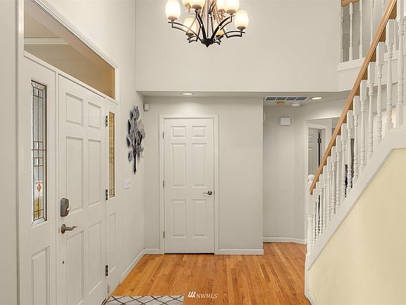 Main entry>